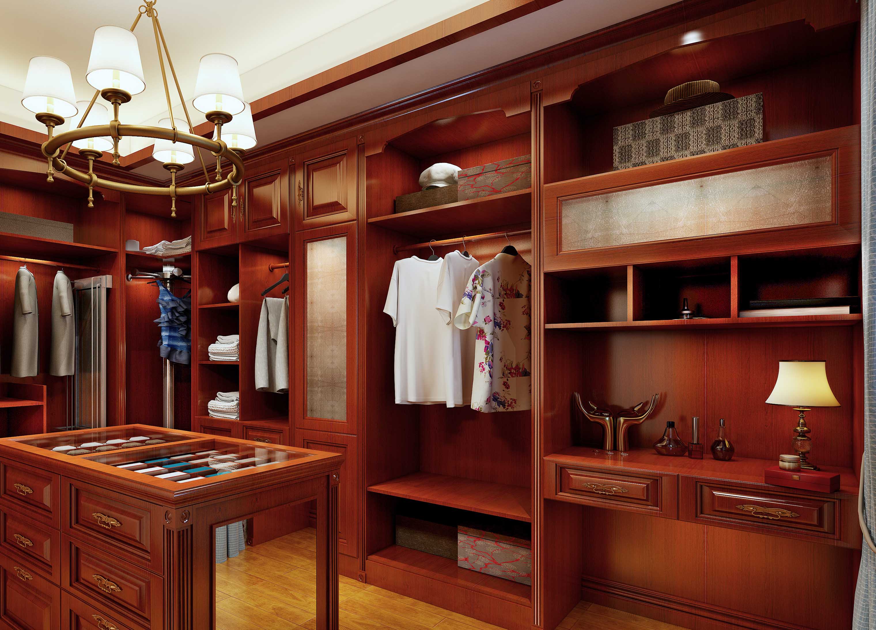 Melamine Wardrobe suppliers