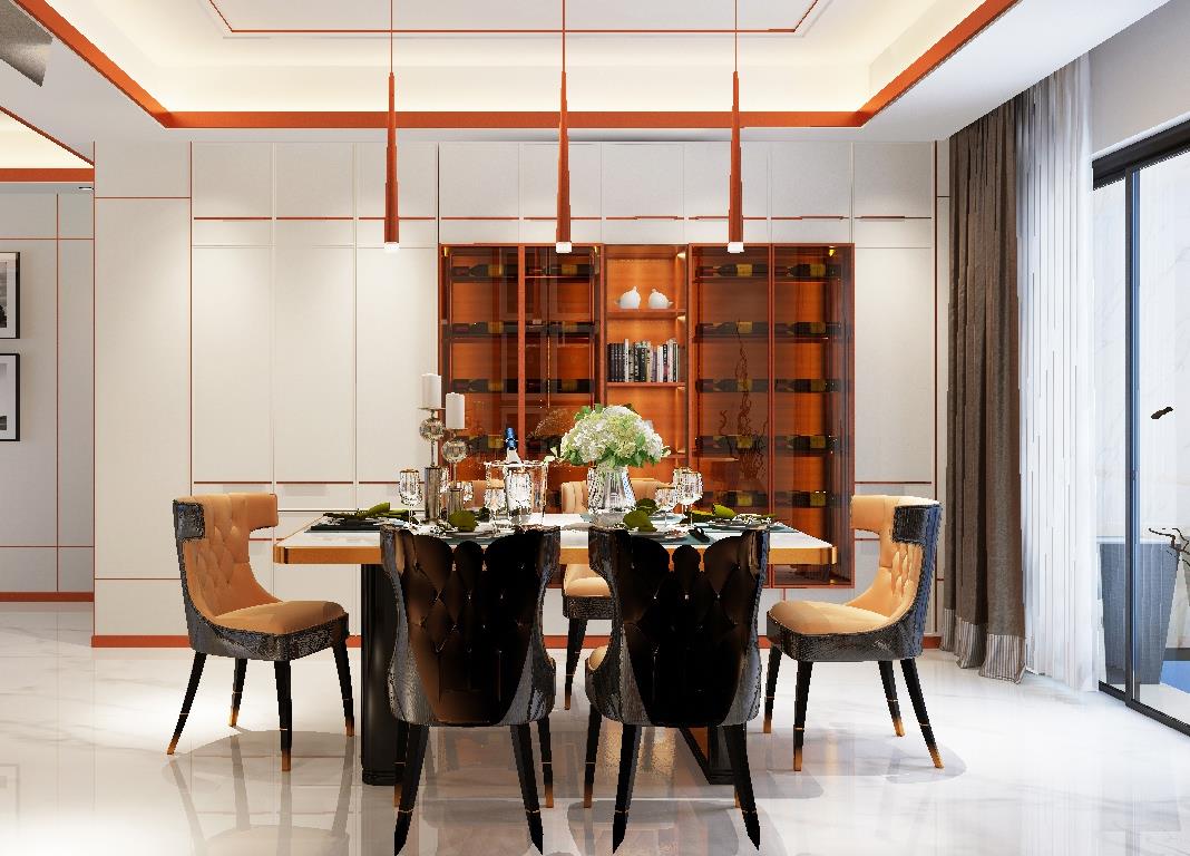dining room white melamine cupboard doors full house cabinet