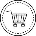 shoppingcart