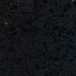 SL3004