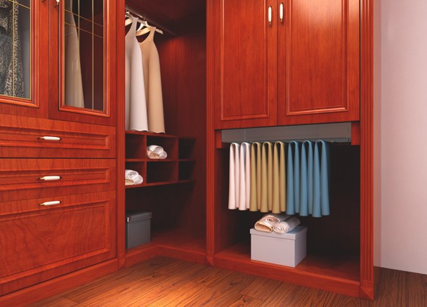 high-end-furniture-cabinet- 2
