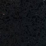 SL3004