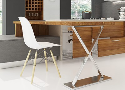 China-Durable-cabinet-supplier