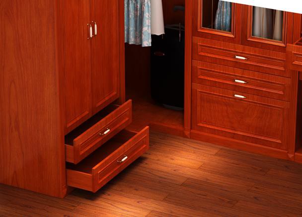 drawer-silence-damper-wood-venner-wardrobe-cabinet