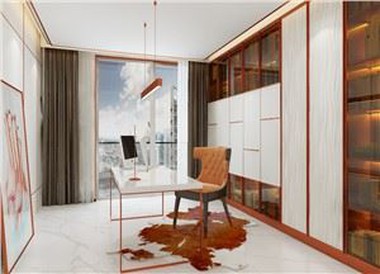 Full House Cabinetry