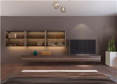 Luxury Modern TV Cabinets