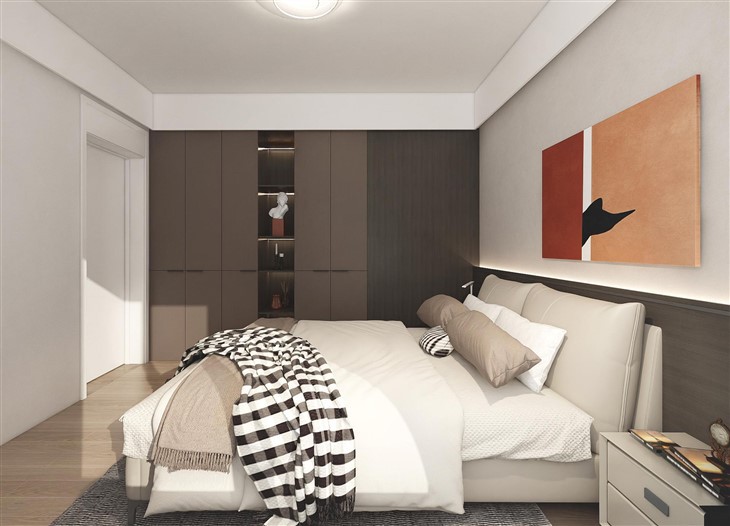 Fitted Walk-in Wardrobes suppliers