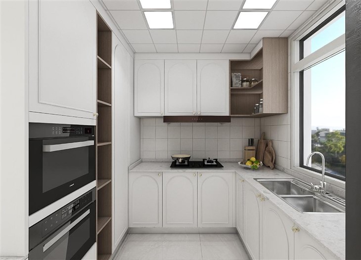PVC Foam Board Cabinets suppliers