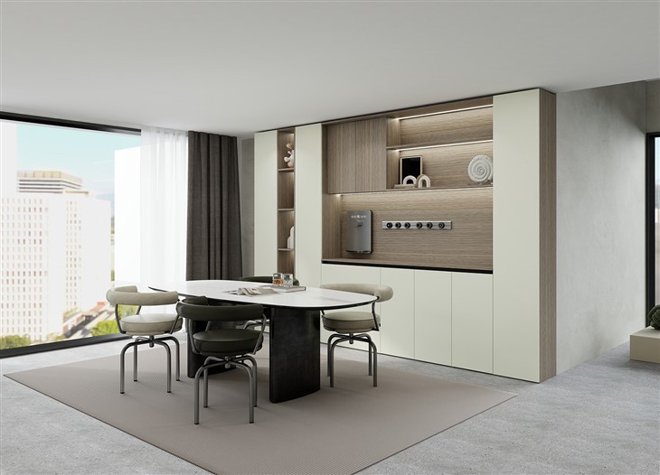 Dining Room Sideboards best